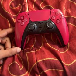 Great Condition Sony PS5 Controllers