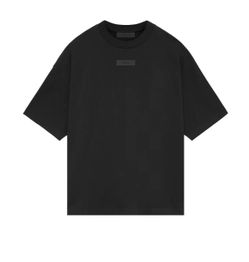 Essentials Shirt Sz Medium Fits Like Large