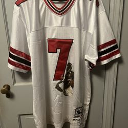 CHECK MY PAGE ,MANY OTHER ITEMS FOR SALE 