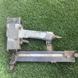 paslode 16 stapler model s200-s16 part #(contact info removed)