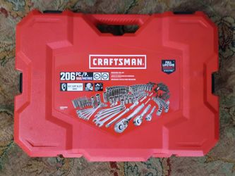Tool Set