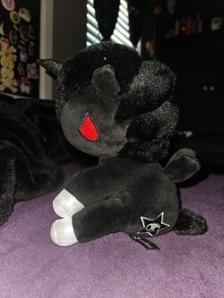 Aurora Fumo tokidoki Enchanting Plush Toy