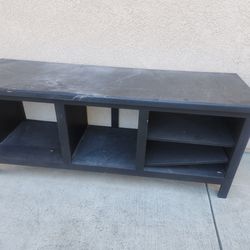 solid wood  table. Handmade Free