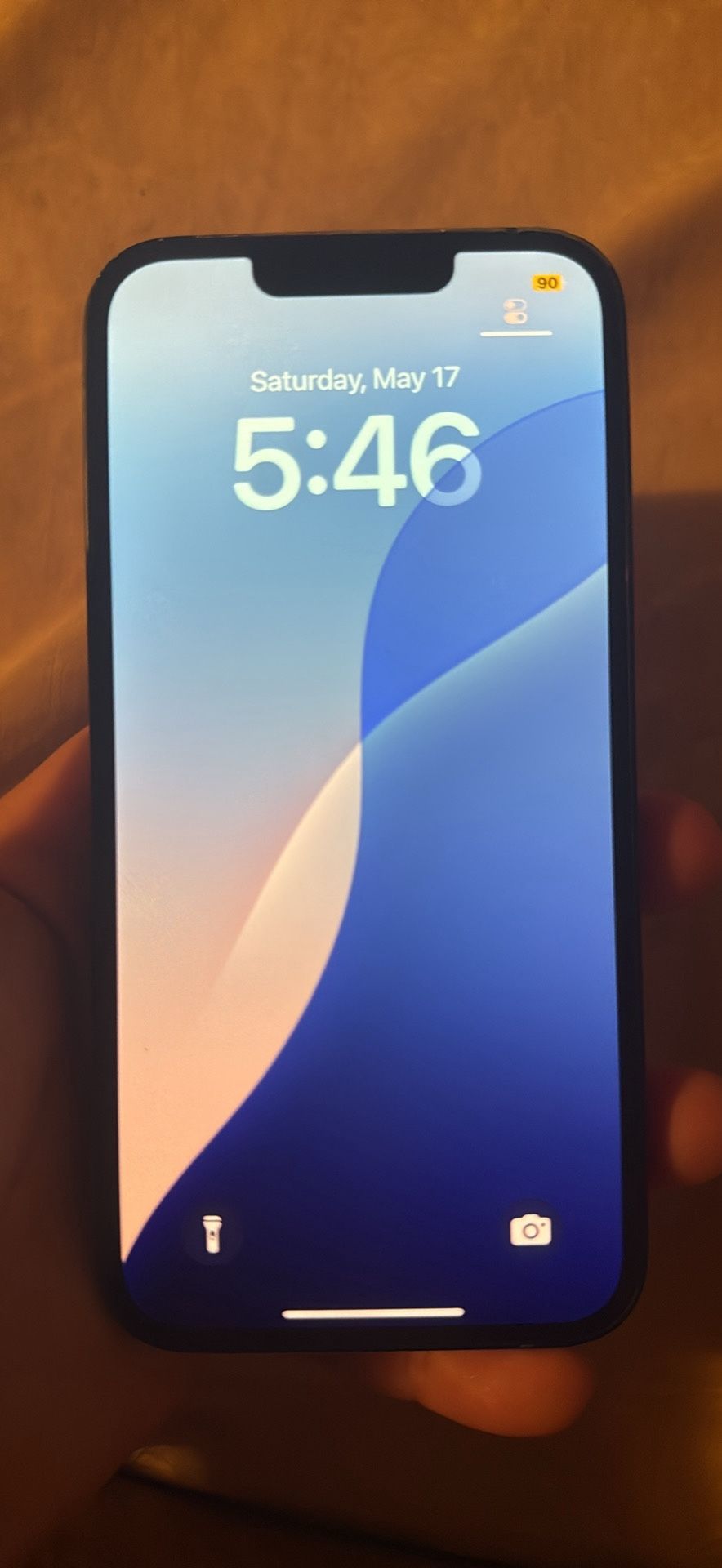 iPhone 14