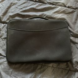 Laptop Bag