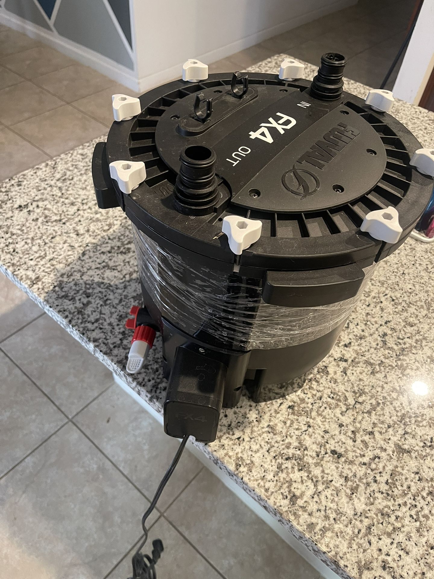 Fx4