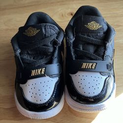 Kids Shoes