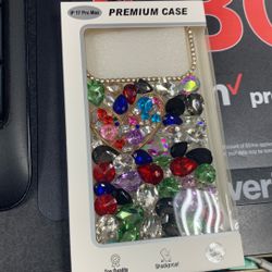 Case Phone 