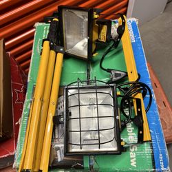 Used Tools For Sale 