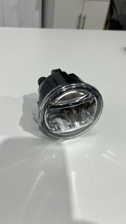 Brand new Honda full LED Fog light Pilot Odyssey and more