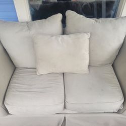 Free Sofa 