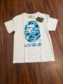 Bape t shirt