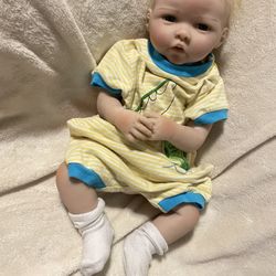 Baby Dolls Boy O Girl Houston Tx 