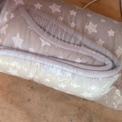 Baby Play Pen Indoors And Outdoor 