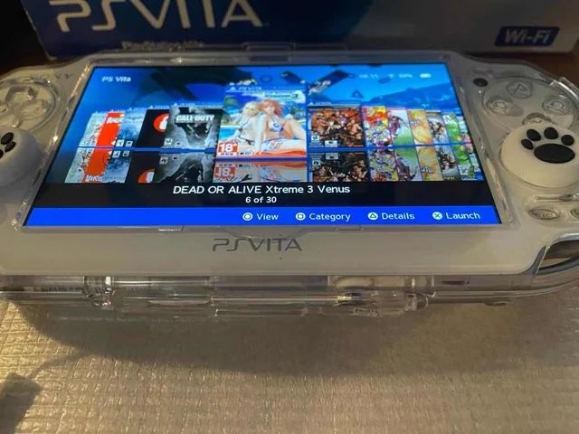 White Ps Vita 256gb,New Products : American Fashion Style Bags On Sale