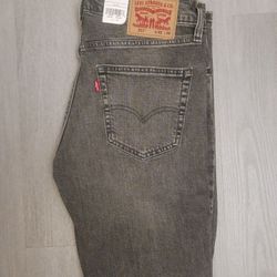 Levi's 511 Slim Fit 32×30