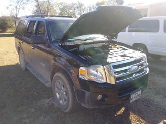 Trabajos de mecanica