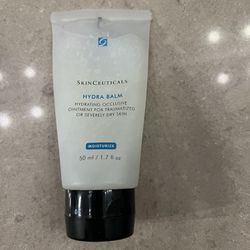 Skin Ceuticals Hydra Balm - Brand New - 1.7 OZ. 