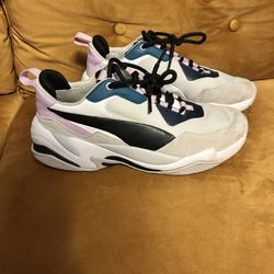 Puma Thunder Rive Driote sneakers 