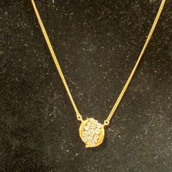 0.5 carat diamond 18k japan gold