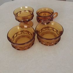 Vintage $25
