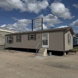 Used Mobile Home for sale
