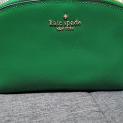 Kate Spade 