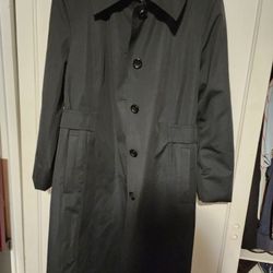 Michael Kors Coat Large