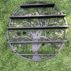 Nail Polish Holder Organizer