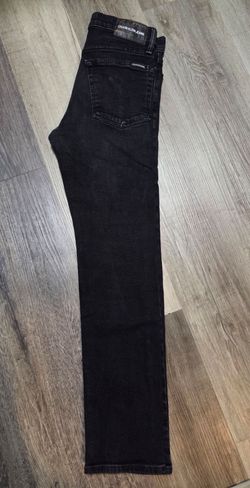 Men's Jeans