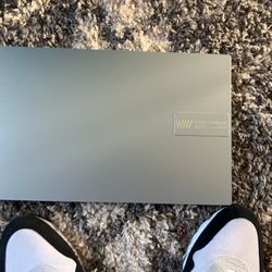 asus vivobook go 14/15