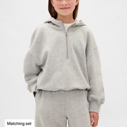 Gap Hoodie Kids 