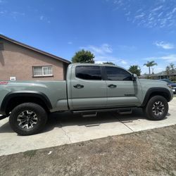 Window Film Automotive Tint