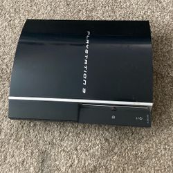 PS3 