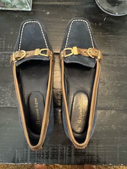 Women’s Loafers