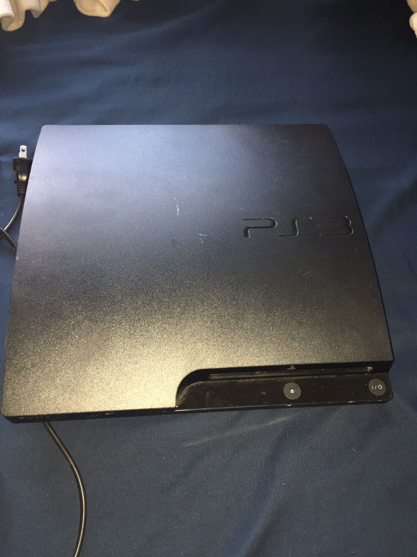 Ps3