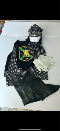 COSTUME Size M