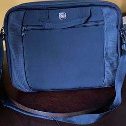 Swiss Gear Computer Bag