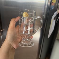 Princess House Set Of 4 