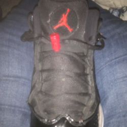 Jordans 