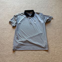 Old Head, Golf Club Golf Shirt