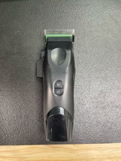 BaByliss X tomb45 clipper