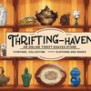 Thrifting_Haven