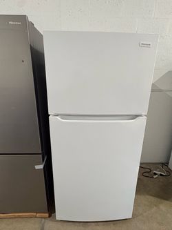 REFRIGERADOR Frigidaire 30 Pulgadas