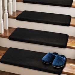 Stair Tred Cover Carpet Set Of 14