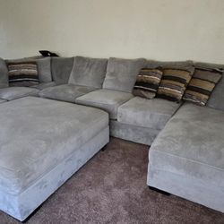 Sectional Couches For Sale