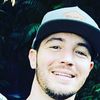 Mike S