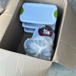 Smal Candles And Party Supply’s 