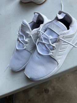 Adidas shoes