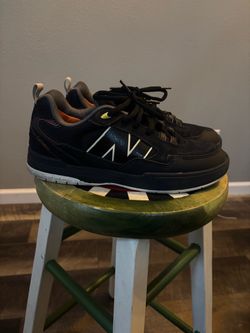 Rare Roland x Tiago Lemos x New Balance